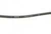Провід запалювання Nissan Micra 1.0/1.3 92-00 (к-кт) (opt-om) BOSCH 0 986 357 278 (фото 4)