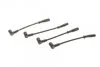 Дріт високовольтний (вир-во Bosch) BOSCH 0 986 357 286 (фото 1)