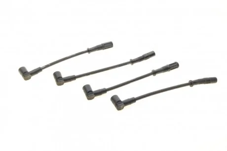 Дріт високовольтний (вир-во Bosch) BOSCH 0 986 357 286