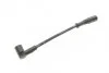 Дріт високовольтний (вир-во Bosch) BOSCH 0 986 357 286 (фото 6)