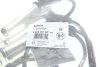 Провід запалювання Ford Fiesta V 1.3 01-08/Focus I 1.6 99-05 (к-кт) (opt-om) BOSCH 0 986 357 807 (фото 2)