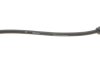 Провід запалювання Ford Fiesta V 1.3 01-08/Focus I 1.6 99-05 (к-кт) (opt-om) BOSCH 0 986 357 807 (фото 3)