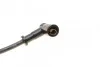 Провід запалювання Fiat Doblo/Panda 1.1/1.2 00- (к-кт) UA63 BOSCH 0 986 357 816 (фото 2)