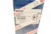 Провід запалювання Fiat Doblo/Panda 1.1/1.2 00- (к-кт) UA63 BOSCH 0 986 357 816 (фото 10)