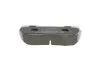 Колодки гальмівні (передні) Land Rover Discovery/Range Rover 88-98 (+ датчик) (opt-om) BOSCH 0 986 424 287 (фото 5)