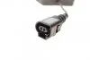 Колодка гальм. диск. AUDI A3, SEAT IBIZA III, SKODA, VW передн. (вир-во Bosch) BOSCH 0 986 424 460 (фото 2)