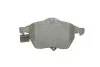 Колодка гальм. диск. AUDI A4, A6, SKODA SUPERB, VW PASSAT передн. (вир-во Bosch) BOSCH 0 986 424 482 (фото 5)