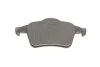 Колодка гальм. диск. VOLVO S60, S80 задн. (вир-во Bosch) BOSCH 0 986 424 539 (фото 5)