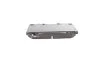 Колодка гальм. диск. TOYOTA LAND CRUISER (_J7_), LAND CRUISER 100 (_J10_) передн. (вир-во Bosch) BOSCH 0 986 424 640 (фото 2)
