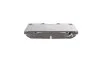 Колодка гальм. диск. TOYOTA LAND CRUISER (_J7_), LAND CRUISER 100 (_J10_) передн. (вир-во Bosch) BOSCH 0 986 424 640 (фото 5)