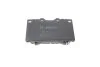 Колодка гальм. диск. TOYOTA LAND CRUISER (_J7_), LAND CRUISER 100 (_J10_) передн. (вир-во Bosch) BOSCH 0 986 424 640 (фото 6)