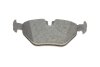 Колодки гальмівні (задні) BMW 3 (E36/E46) 90-06/Z4 (E85) 02-09/Rover 75 99-05/Saab 9-5 97-0 UA63 BOSCH 0 986 424 667 (фото 8)