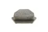Колодки гальмівні (передні) Audi 100/A6/A8 91-02 (з датчиком) UA63 BOSCH 0 986 424 689 (фото 11)