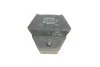 Колодки гальмівні (передні) Audi 100/A6/A8 91-02 (з датчиком) UA63 BOSCH 0 986 424 689 (фото 10)
