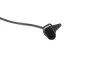 Колодки гальмівні (передні) Ford Galaxy 95-06/Seat Alhambra/VW Sharan 95-10/VW T4 90-03 (opt-om) BOSCH 0 986 424 777 (фото 3)