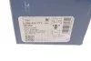 Колодки гальмівні (передні) Ford Galaxy 95-06/Seat Alhambra/VW Sharan 95-10/VW T4 90-03 (opt-om) BOSCH 0 986 424 777 (фото 8)