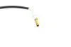 Колодки гальмівні (передні) Citroen C8 02-/Jumpy/Fiat Scudo/Peugeot Expert 95-06/807 02- (+ UA63 BOSCH 0 986 424 789 (фото 7)