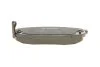 Колодки гальмівні (передні) Hyundai i30 07-12/Kia Cee'd 06-/Carens 02-/Cerato 09-/Soul (opt-om) BOSCH 0 986 424 811 (фото 3)