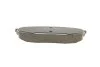 Колодки гальмівні (передні) Hyundai i30 07-12/Kia Cee'd 06-/Carens 02-/Cerato 09-/Soul (opt-om) BOSCH 0 986 424 811 (фото 6)