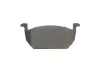 Колодки гальмівні (передні) Audi A1 18-/Seat Leon 12-/Ibiza/VW Polo 17- (opt-om) BOSCH 0 986 424 846 (фото 5)