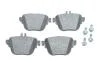 BOSCH 0986424859 (фото 1)