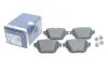 BOSCH 0986424859 (фото 2)