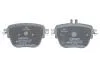 BOSCH 0986424859 (фото 4)