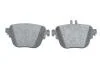 BOSCH 0986424859 (фото 5)