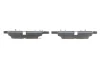 Тормозные колодки BOSCH 0986424870 (фото 3)