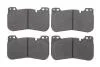 BOSCH 0986424921 (фото 1)