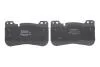 BOSCH 0986424921 (фото 4)