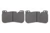 BOSCH 0986424921 (фото 5)