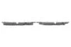 Тормозные колодки дисковые BOSCH 0986424945 (фото 3)