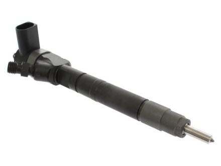 Инжектор CR BOSCH 0 986 435 053