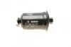 Фільтр паливний Mitsubishi L400 2.4 95-02/Toyota Camry 2.0 83-86 UA63 BOSCH 0 986 450 103 (фото 2)