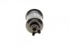 Фільтр паливний Mitsubishi L400 2.4 95-02/Toyota Camry 2.0 83-86 UA63 BOSCH 0 986 450 103 (фото 3)