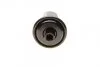 Фільтр паливний Mitsubishi L400 2.4 95-02/Toyota Camry 2.0 83-86 UA63 BOSCH 0 986 450 103 (фото 4)