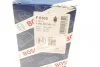 Фільтр паливний Mitsubishi L400 2.4 95-02/Toyota Camry 2.0 83-86 UA63 BOSCH 0 986 450 103 (фото 8)
