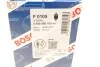 Фільтр паливний Mazda 626 87-97 (opt-om) BOSCH 0 986 450 105 (фото 7)