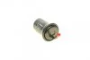 Фільтр паливний Mazda 323 89-01/626 87-92/RX-7 85-91 (opt-om) BOSCH 0 986 450 108 (фото 2)