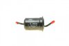 Фільтр паливний Mazda 323 89-01/626 87-92/RX-7 85-91 (opt-om) BOSCH 0 986 450 108 (фото 3)
