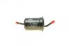 Фільтр паливний Mazda 323 89-01/626 87-92/RX-7 85-91 (opt-om) BOSCH 0 986 450 108 (фото 3)