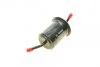 Фільтр паливний Mazda 323 89-01/626 87-92/RX-7 85-91 (opt-om) BOSCH 0 986 450 108 (фото 4)
