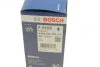 Фільтр паливний Mazda 323 89-01/626 87-92/RX-7 85-91 (opt-om) BOSCH 0 986 450 108 (фото 5)