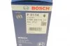 Фільтр палив. бенз. Subaru Impreza (вир-во Bosch) BOSCH 0 986 450 114 (фото 5)