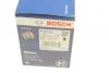 Фільтр паливний Toyota Corolla 1.4/1.6 92- UA63 BOSCH 0 986 450 115 (фото 11)