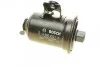 Фільтр паливний Toyota Corolla 1.4/1.6 92- UA63 BOSCH 0 986 450 115 (фото 2)
