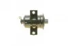 Фільтр паливний Toyota Corolla 1.4/1.6 92- UA63 BOSCH 0 986 450 115 (фото 3)