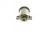 Фільтр паливний Toyota Corolla 1.4/1.6 92- UA63 BOSCH 0 986 450 115 (фото 4)