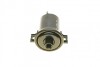 Фільтр паливний Toyota Corolla 1.4/1.6 92- UA63 BOSCH 0 986 450 115 (фото 6)